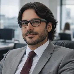 Hextruvolin soluzioni trading automatico