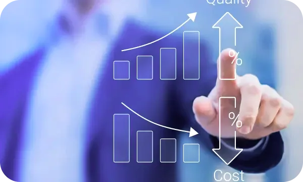 Hextruvolin investimento digitale