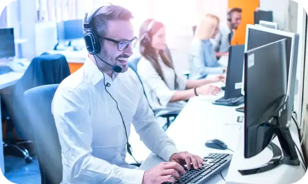 Hextruvolin analisi mercato crypto