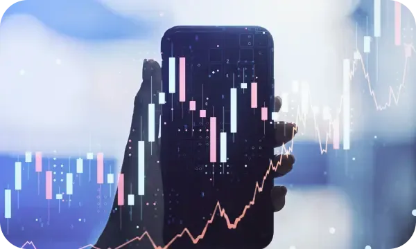 Hextruvolin processi trading automatici