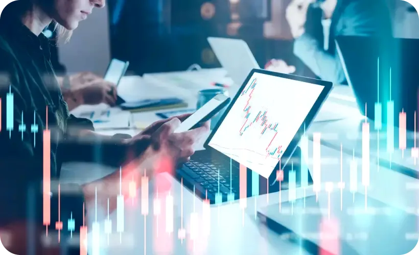 Hextruvolin soluzioni AI finanza