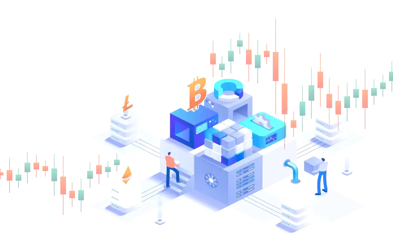 Hextruvolin crypto piattaforma Italia